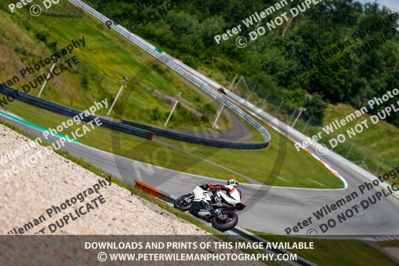 Brno;event digital images;motorbikes;no limits;peter wileman photography;trackday;trackday digital images